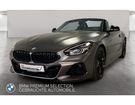 BMW Z4 M40i - BVA Sport ROADSTER G29 M Performa à Ozoir-la-Ferrière (77) BMW Z4 M40i - BVA Sport ROADSTER G29 M Performa à Ozoir-la-Ferrière (77)
