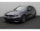 BMW Serie 3 touring 320d M Sport - BVA G21 PHASE 1 à Ozoir-la-Ferrire (77)