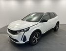 Peugeot 3008 BlueHDi 130ch S&S BVM6 GT à Quimper (29)