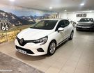 Renault Clio E-Tech Hybride 1.6 140ch TVA RCUPRABLE à Grenoble (38)