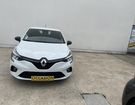 Renault Clio 1.6 E-Tech Hybride - 140 - BVA - Limited à Mrignac (33)