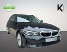 BMW Serie 3