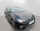 Seat Ibiza 1.6 TDI 95 REFERENCE BUSINESS à Mions (69)