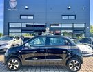 Renault Twingo 3 1.0i SCE 70 E6 LIMITED à Nouvoitou (35)