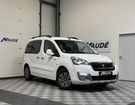 Peugeot Partner TEPEE COMBI 1.2 PureTech 110 CH Style -  à Chaponost (69)