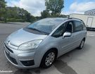 Citroen C4 Picasso GRAND 1.6 ehdi 112cv 7places Attelage 17 à Montigny-en-Gohelle (62)