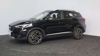  Voir détails -MG ZS 1.5 VTi-Tech ~ 360 Led CarPlay TopDeal à Dendermonde (92)