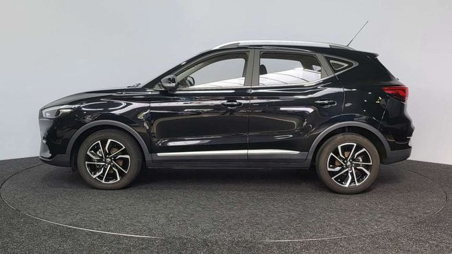 MG ZS 1.5 VTi-Tech ~ 360 Led CarPlay TopDeal Noir de 