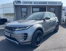 Land rover Range Rover Evoque 2.0 D 180ch R-Dynamic SE AWD BVA à Aubire (63)