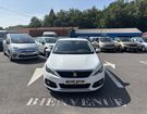 Peugeot 308 II 1.6 BlueHDi 100ch Active Business à Firminy (42)
