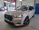 Citroen DS 7 CROSSBACK E-TENSE 225ch Business à Courbevoie (92)