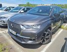Citroen DS 7 CROSSBACK DS7 PURETECH 180CH BUSINESS  à Courbevoie (92)
