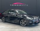 BMW Serie 2 Gran Coupe F44 216d 116 ch DKG7 M Sport  à Maubeuge (59)