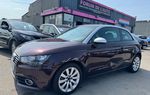 Audi A1 1.2 TFSI 86 AMBITION LUXE BELLE à Coignires (78)