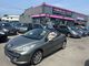 Peugeot 207 CC 1.6 16V 120 FELINE CUIR SUPER PROPRE à Coignires (78)
