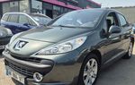 Peugeot 207 1.6 VTI 16V 120 FELINE 5P CUIR à Coignires (78)