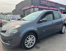 Renault Clio III 1.4 16V 100 EXCEPTION 5P à Coignires (78)