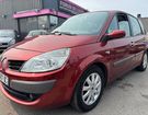 Renault Scenic II (2) 1.9 DCI 130 DYNAMIQUE à Coignires (78)