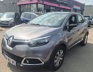 Renault Captur (2) 0.9 TCE 90 ENERGY ZEN SUV à Coignires (78)