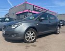 Seat Ibiza IV 1.6 TDI 90 STYLE COPA à Coignires (78)