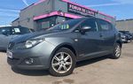 Seat Ibiza IV 1.6 TDI 90 STYLE COPA à Coignires (78)
