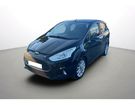 Ford B Max 1.6 Ti-VCT 105 Titanium BVA à Sarcelles (95)