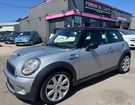Mini Mini II 1.6 175 COOPER S HOT SPICE BV6 BELLE à Coignires (78)