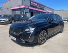 Peugeot 308 III 1.2 PURETECH 130 S&S ACTIVE PACK COM à Coignires (78)