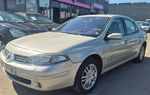 Renault Laguna II (2) 2.0 16V 135 DYNAMIQUE CORRECTE à Coignires (78)