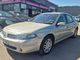 Renault Laguna II (2) 2.0 16V 135 DYNAMIQUE CORRECTE à Coignires (78)