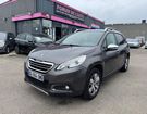 Peugeot 2008 1.6 E-HDI 92 BUSINESS BELLE FIABLE à Coignires (78)
