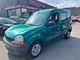 Renault Kangoo 1.9 DTI EXPRESSION 5PLACES à Coignires (78)