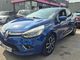 Renault Clio (2) 1.2 TCE 120 ENERGY INTENS FULL GPS à Coignires (78)
