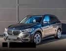 BMW X1 II (F48) xDrive25eA 220ch xLine 6cv à Jouy-le-Potier (45)