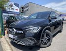 Mercedes Classe GLA Classe II (H247) 250 e 160 102ch Busines à Herblay (95)