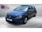 Volkswagen Golf VII 1.2 TSI 105 - TOIT OUVRANT-SIEGES CU à Marlenheim (67)