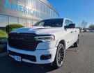 Dodge Ram 1500 CREW LIMITED NIGHT EDITION RAMBOX H à  Le Coudray-Montceaux (91)