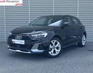 Audi A1 CITYCARVER 30 TFSI 110 ch BVM6 Design Lu à Escalquens (31)