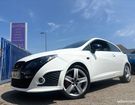 Seat Ibiza SC 1.4 TSI 180CH BOCANEGRA DSG 3P à Strasbourg (67)