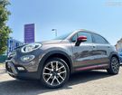 Fiat 500X 1.4 MULTIAIR 16V 140CH POPSTAR à Strasbourg (67)