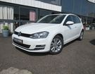 Volkswagen Golf 1.2 TSI 105 BlueMotion Technology Confor à Aubire (63)
