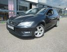 Seat Leon 2.0 TDI 150 Start/Stop FR à Aubire (63)
