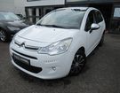Citroen C3 BlueHDi 75 à Aubire (63)