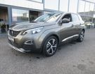 Peugeot 3008 BlueHDi 130ch SetS BVM6 GT Line à Aubire (63)