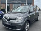 Renault Twingo III SCe 75 - 20 Zen à Maubeuge (59)