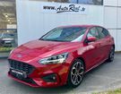 Ford Focus 1.0 EcoBoost 155 S&S mHEV ST Line X à Toulouse (31)
