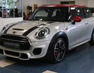 Mini One HATCH 3 PORTES F56 231 ch John Cooper Wo à Saint-Saturnin (72)