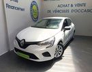 Renault Clio V STE 1.5 BLUE DCI 85CH AIR à Nogent-le-Phaye (28)