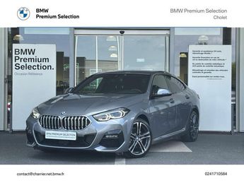 BMW Serie 2