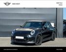 Mini Cooper 136ch Edition Camden BVA7 à Cholet (49)